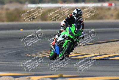 media/Feb-23-2025-2WTD (Sun) [[9604a77d5d]]/4-C Group/Session 2 (Turn 11)/